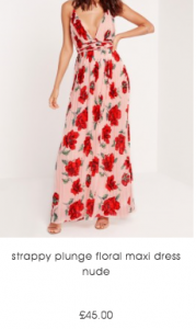 missguided floral3