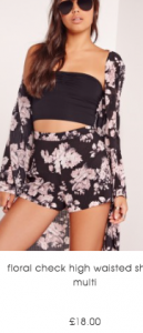 missguided floral5