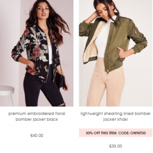 missguided-bomber3