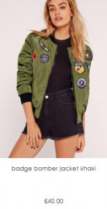 missguided-bomber4