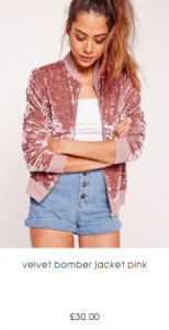 missguided-bomber5