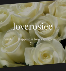 loverosiee-orginial-header